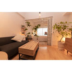 hakuWEB蛻ｶ菴彌salon1